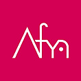 Afya Educacional